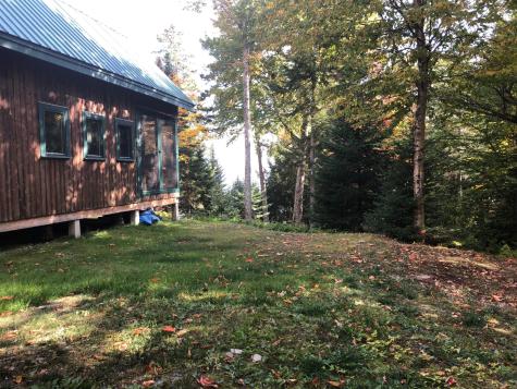 38 Longhouse Road Little W Twp ME 04478