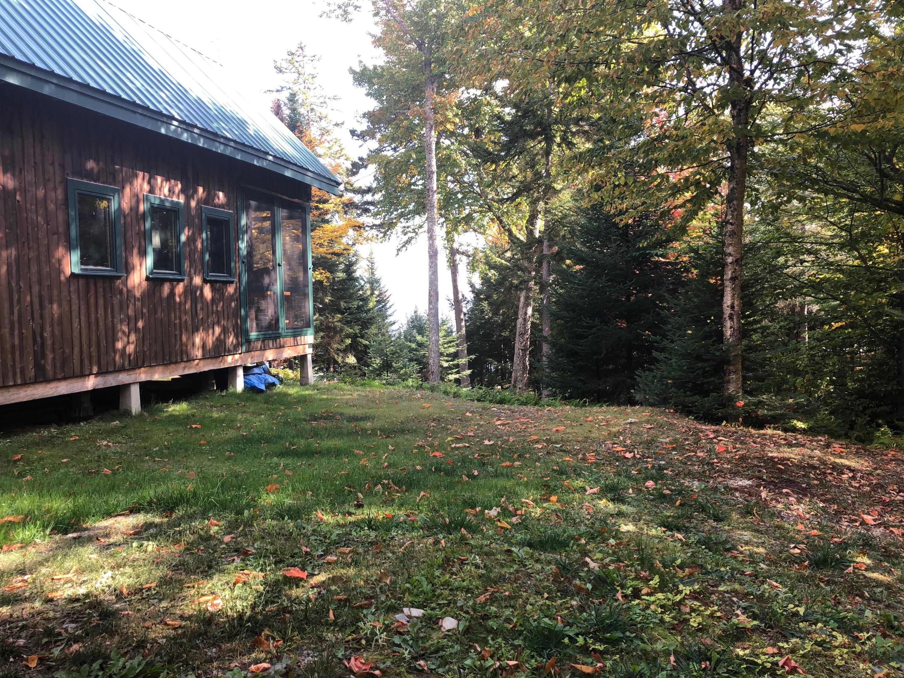 38 Longhouse Road Little W Twp ME 04478