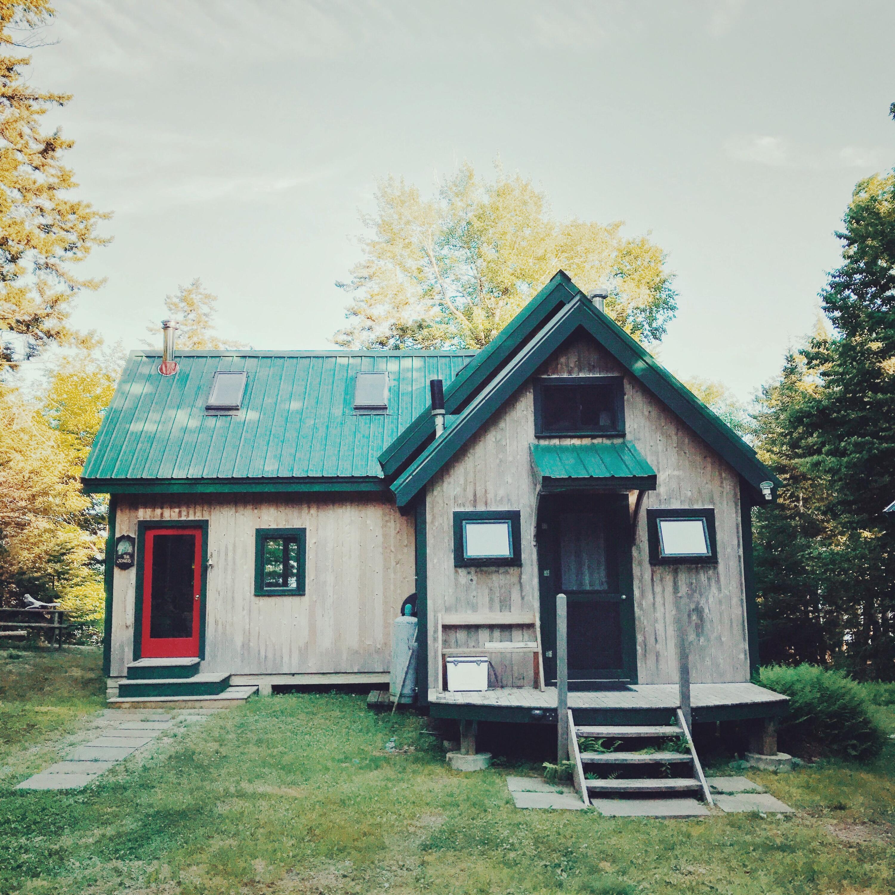 38 Longhouse Road Little W Twp ME 04478