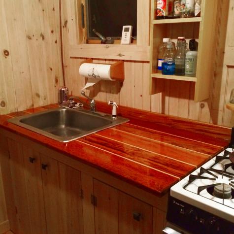 38 Longhouse Road Little W Twp ME 04478