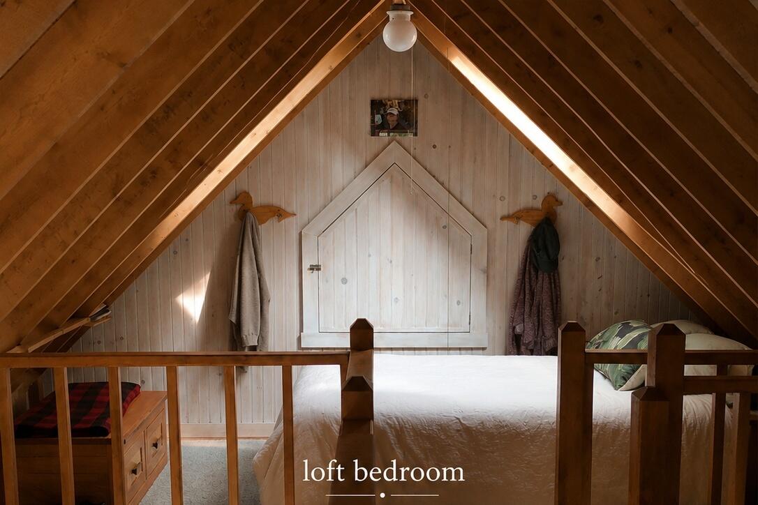 38 Longhouse Road Little W Twp ME 04478