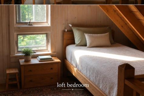 38 Longhouse Road Little W Twp ME 04478
