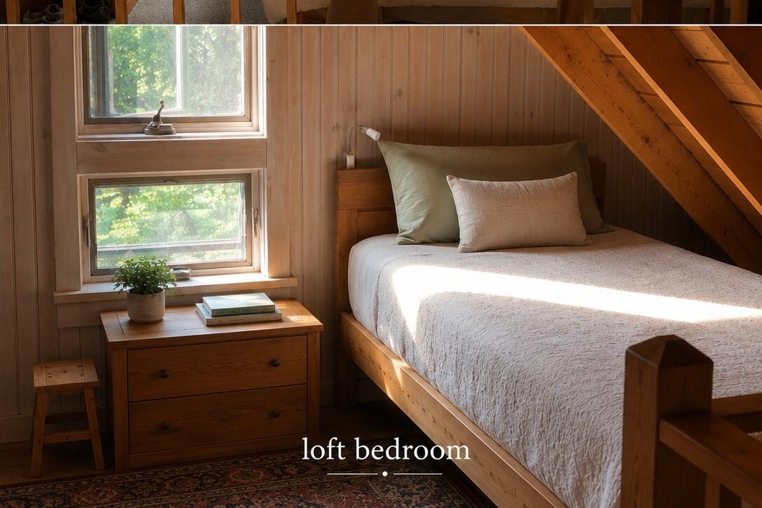 38 Longhouse Road Little W Twp ME 04478