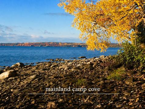 38 Longhouse Road Little W Twp ME 04478