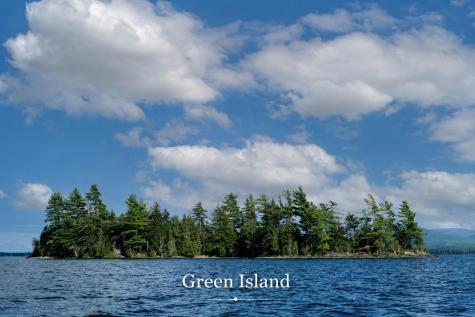 38 Longhouse Road Little W Twp ME 04478