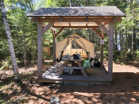 38 Longhouse Road Little W Twp ME 04478