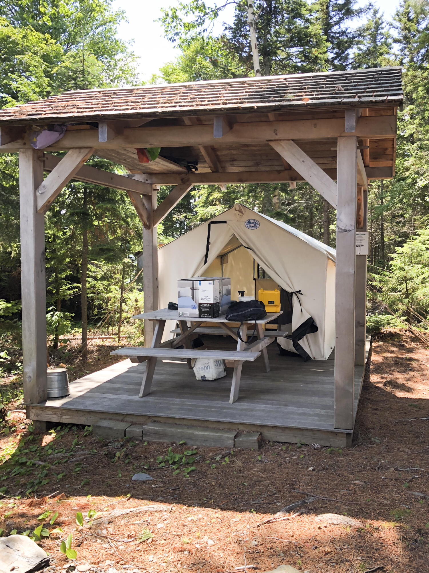 38 Longhouse Road Little W Twp ME 04478