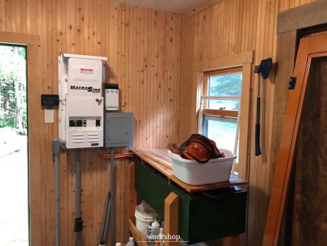 38 Longhouse Road Little W Twp ME 04478