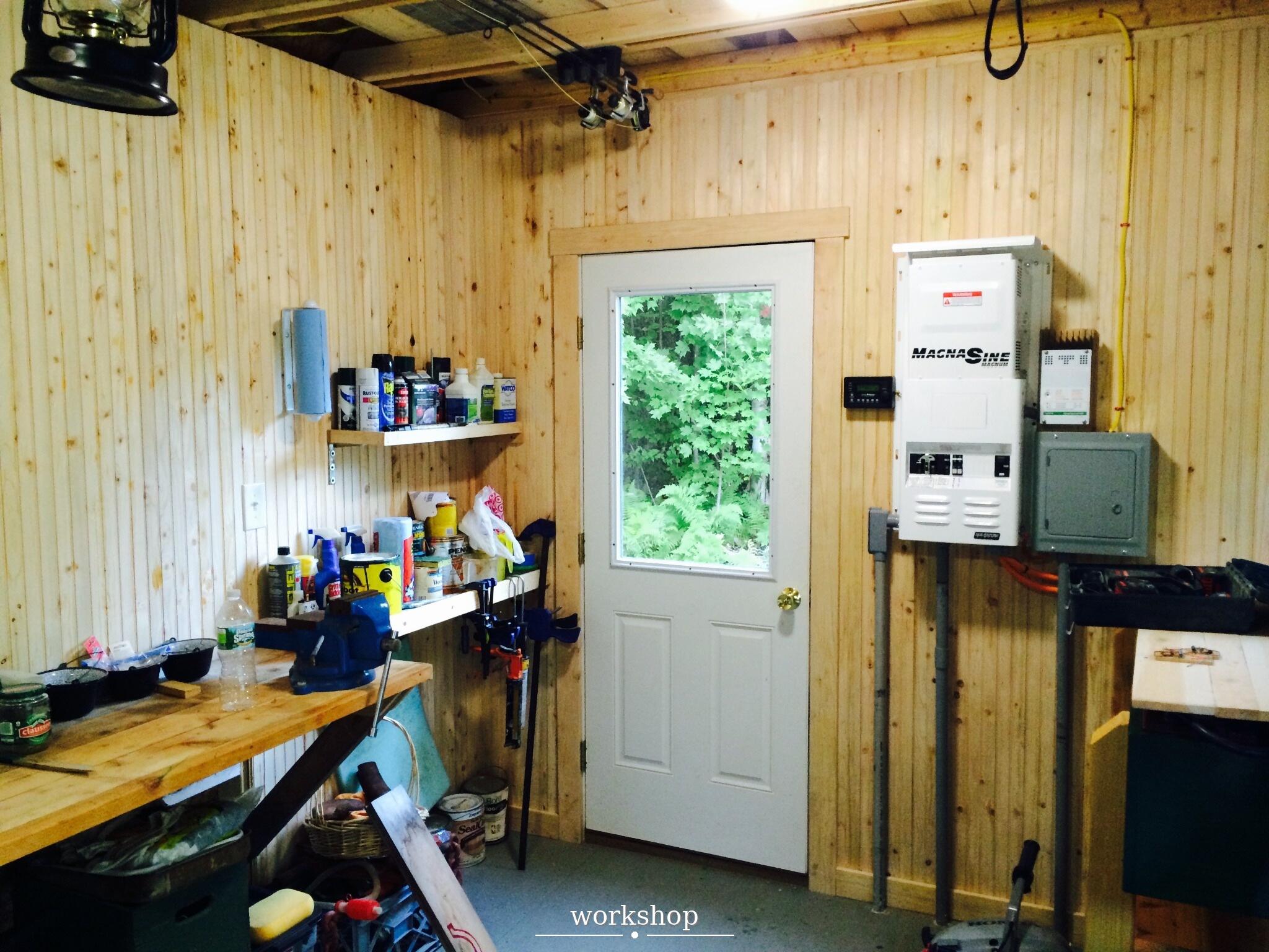 38 Longhouse Road Little W Twp ME 04478
