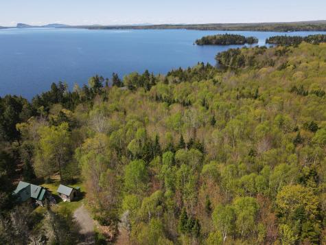 38 Longhouse Road Little W Twp ME 04478