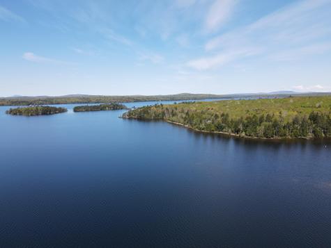 38 Longhouse Road Little W Twp ME 04478