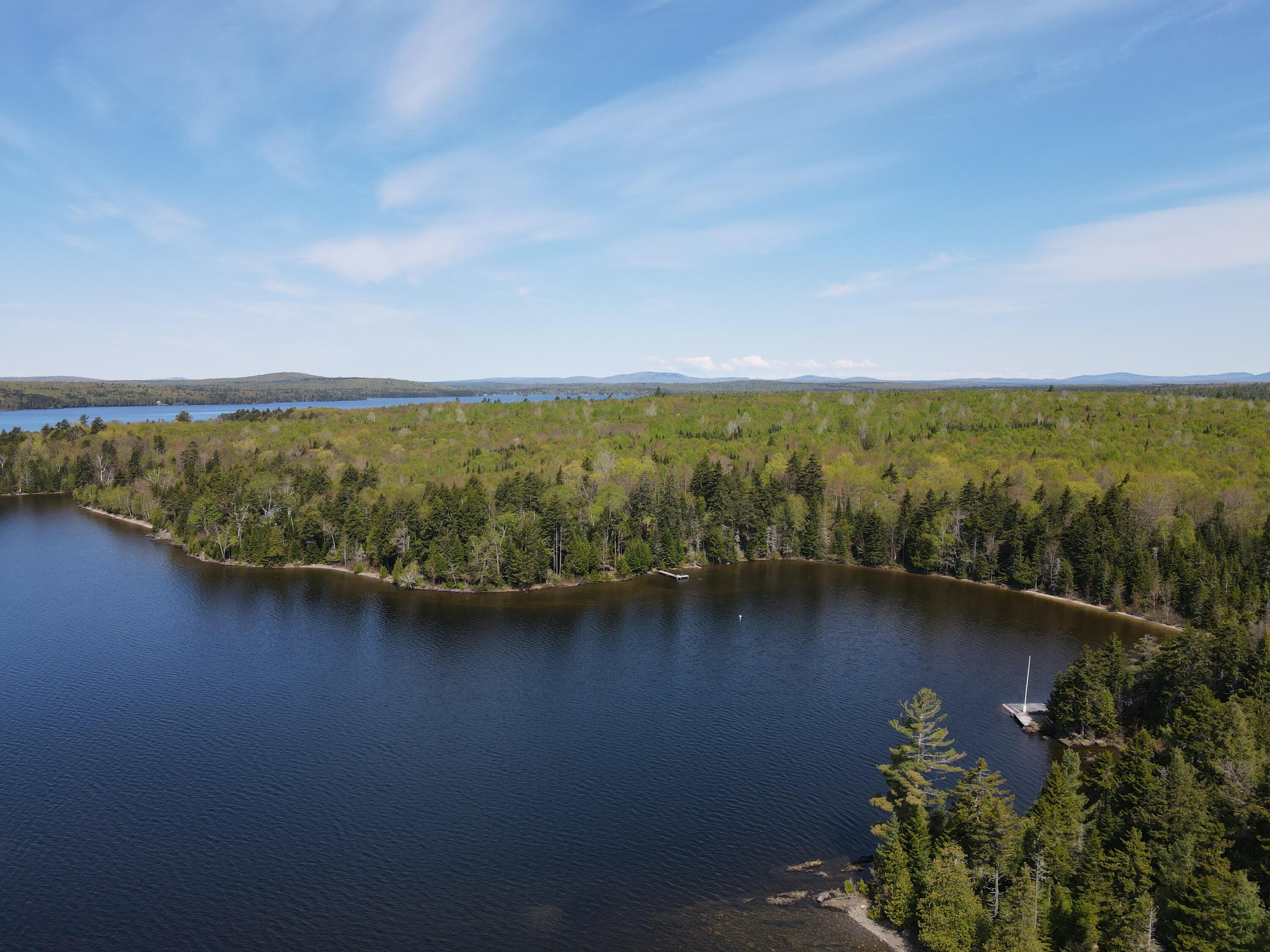 38 Longhouse Road Little W Twp ME 04478