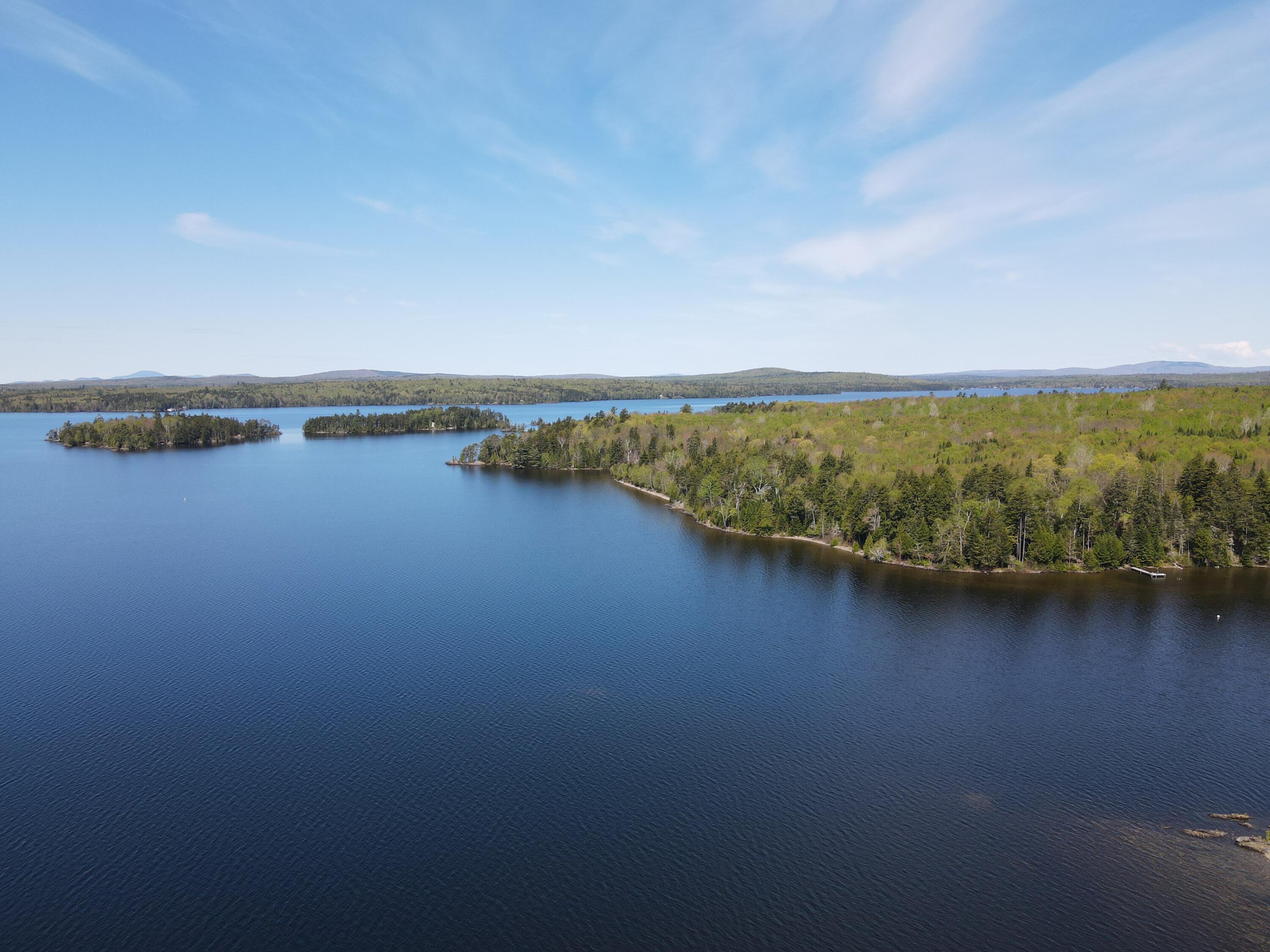 38 Longhouse Road Little W Twp ME 04478