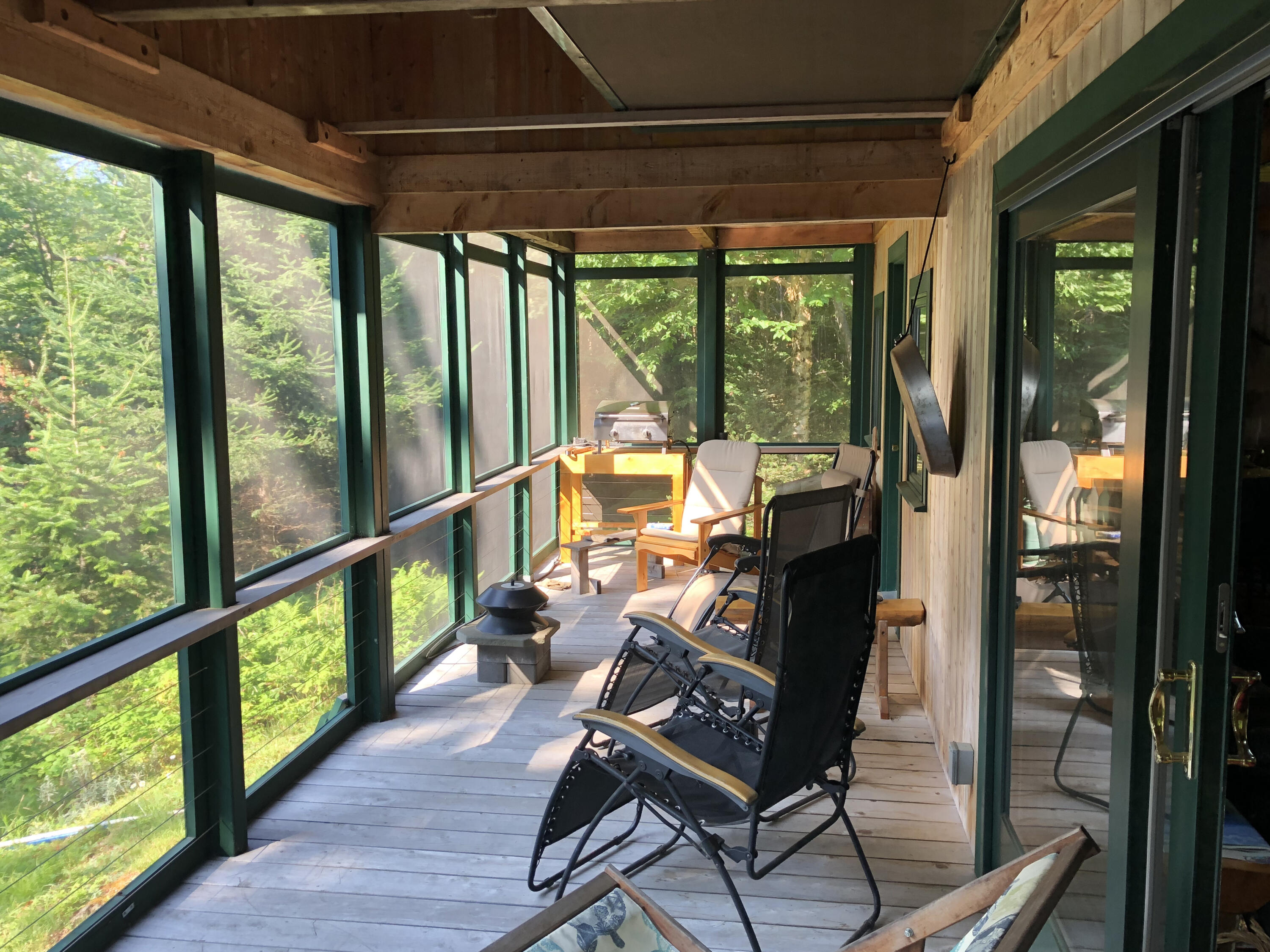 38 Longhouse Road Little W Twp ME 04478