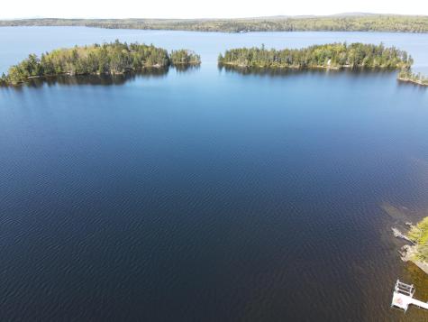 38 Longhouse Road Little W Twp ME 04478