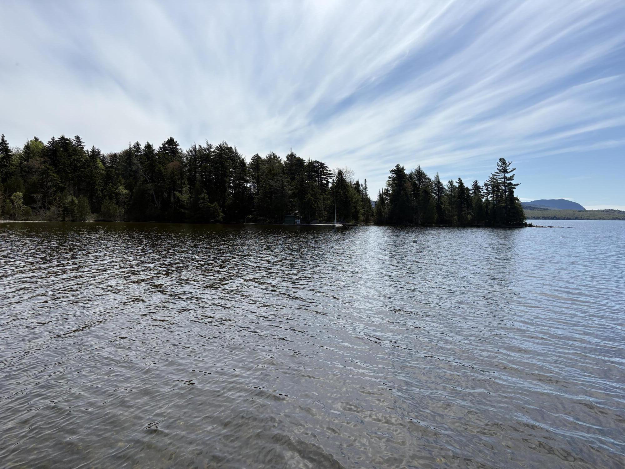 38 Longhouse Road Little W Twp ME 04478