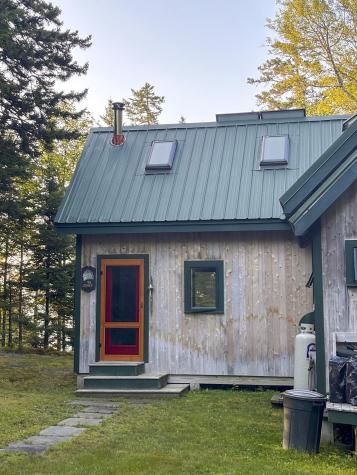 38 Longhouse Road Little W Twp ME 04478