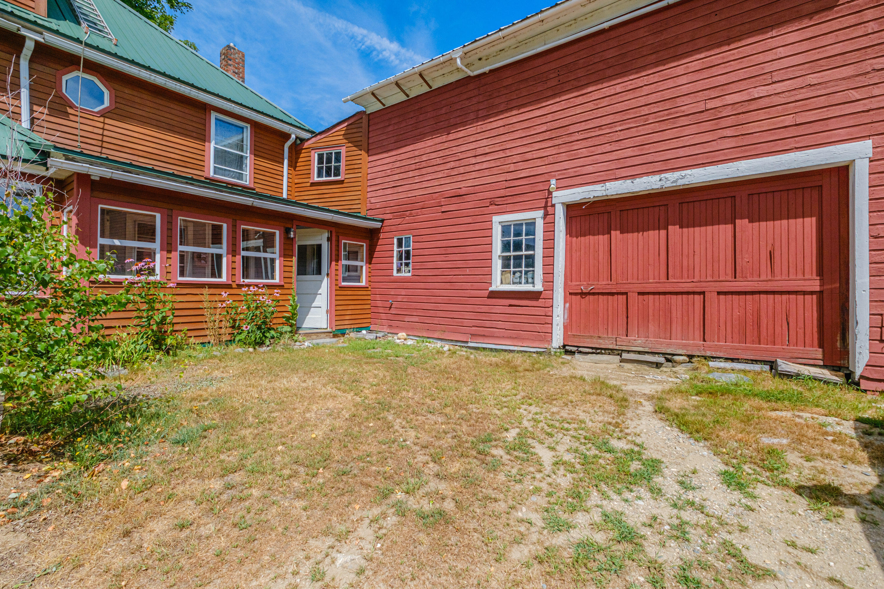 1513 Bear River Road Newry ME 04261