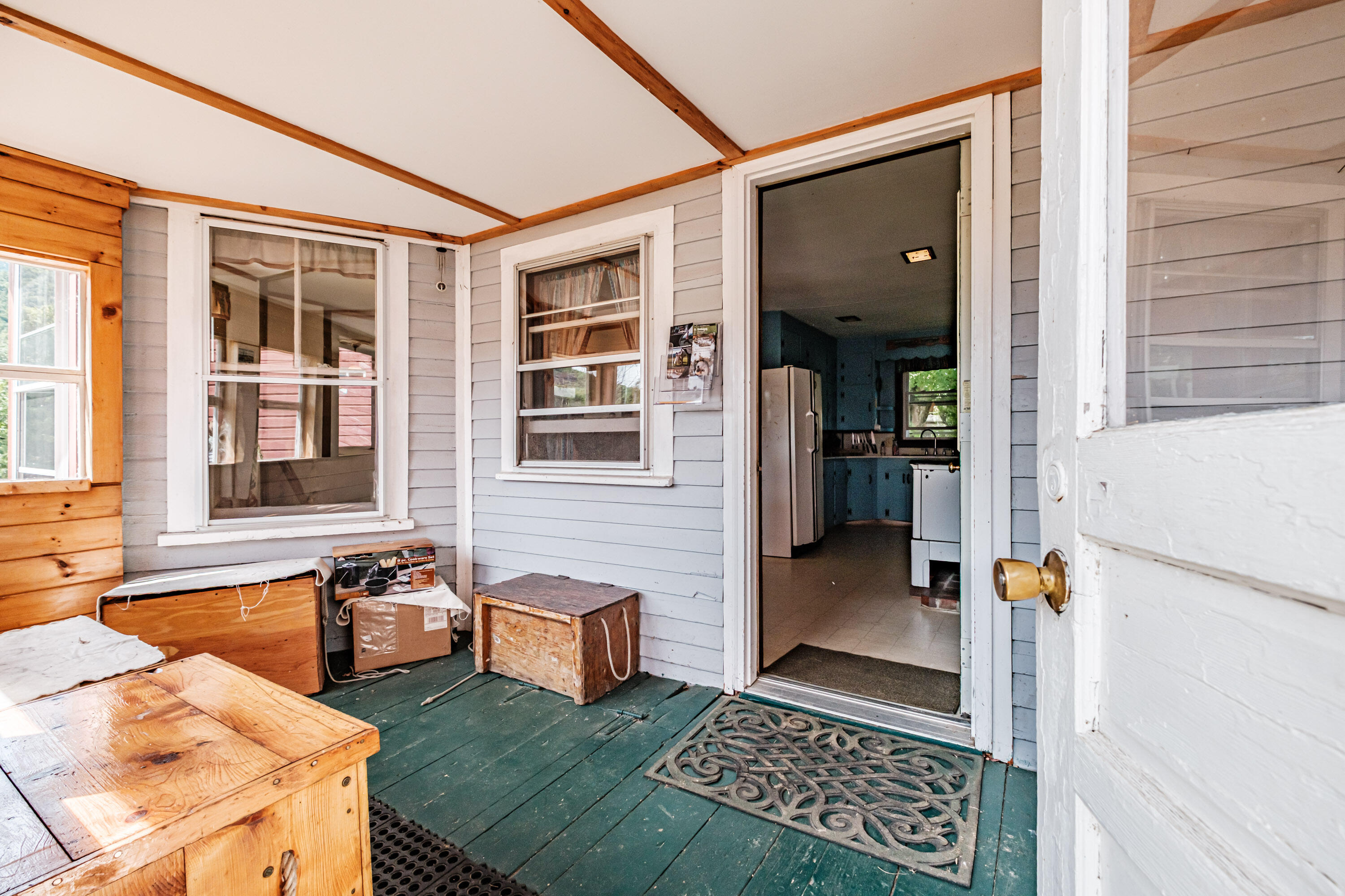1513 Bear River Road Newry ME 04261