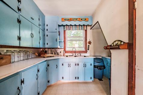 1513 Bear River Road Newry ME 04261