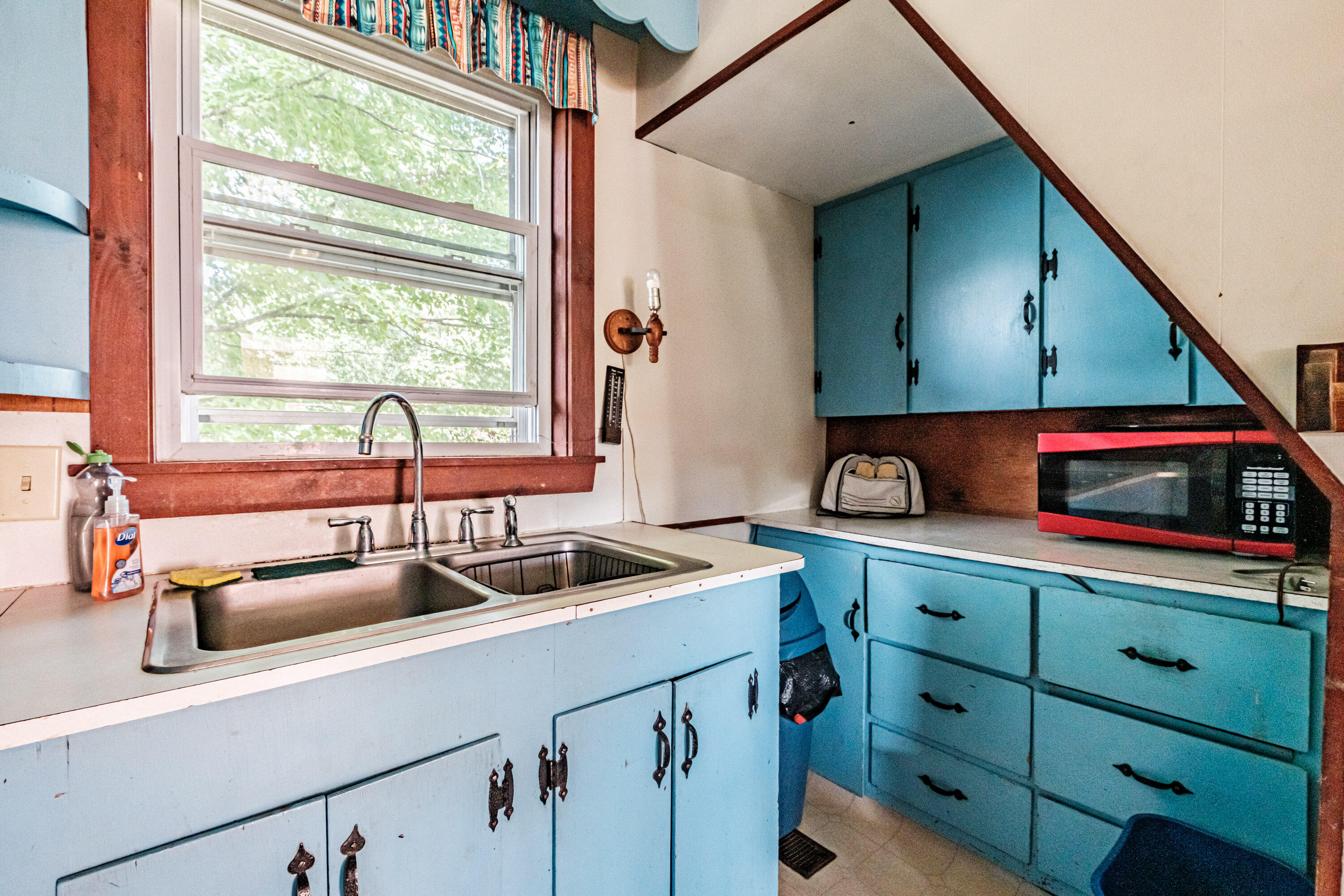 1513 Bear River Road Newry ME 04261