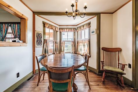 1513 Bear River Road Newry ME 04261