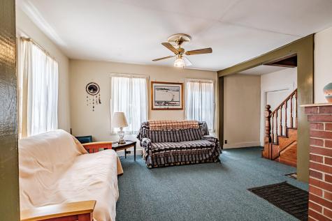 1513 Bear River Road Newry ME 04261