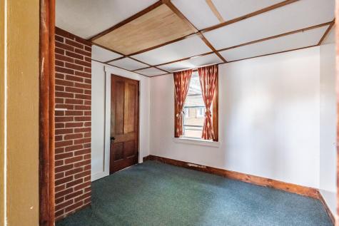 1513 Bear River Road Newry ME 04261
