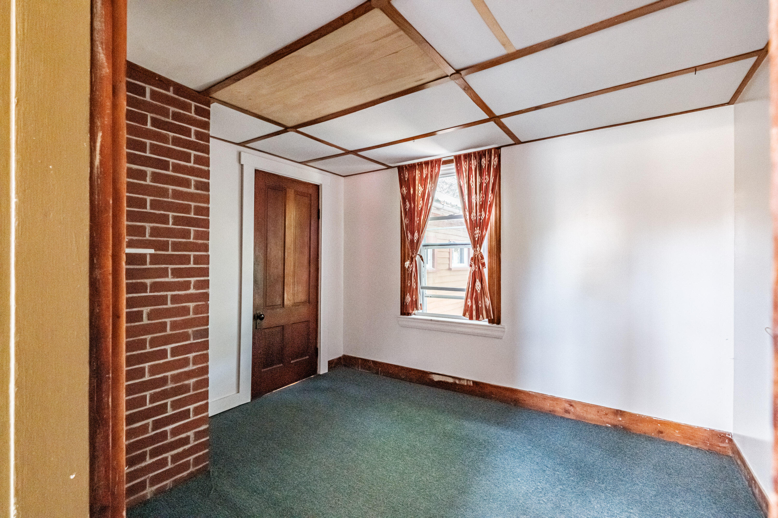 1513 Bear River Road Newry ME 04261