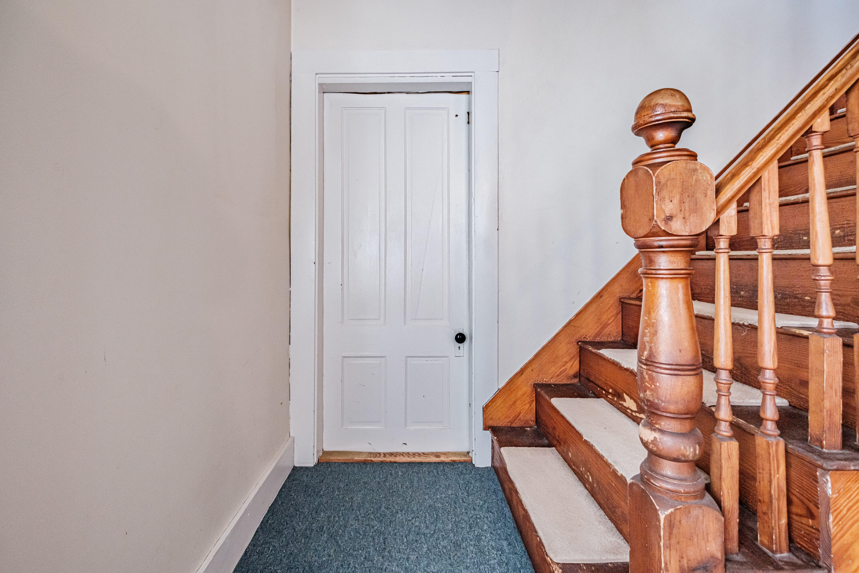 1513 Bear River Road Newry ME 04261