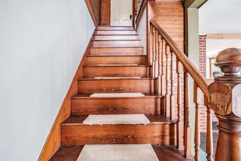 1513 Bear River Road Newry ME 04261
