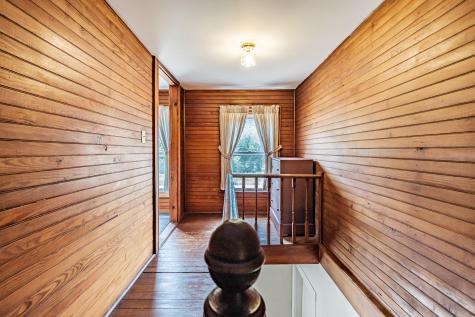 1513 Bear River Road Newry ME 04261