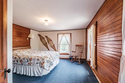 1513 Bear River Road Newry ME 04261