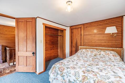 1513 Bear River Road Newry ME 04261