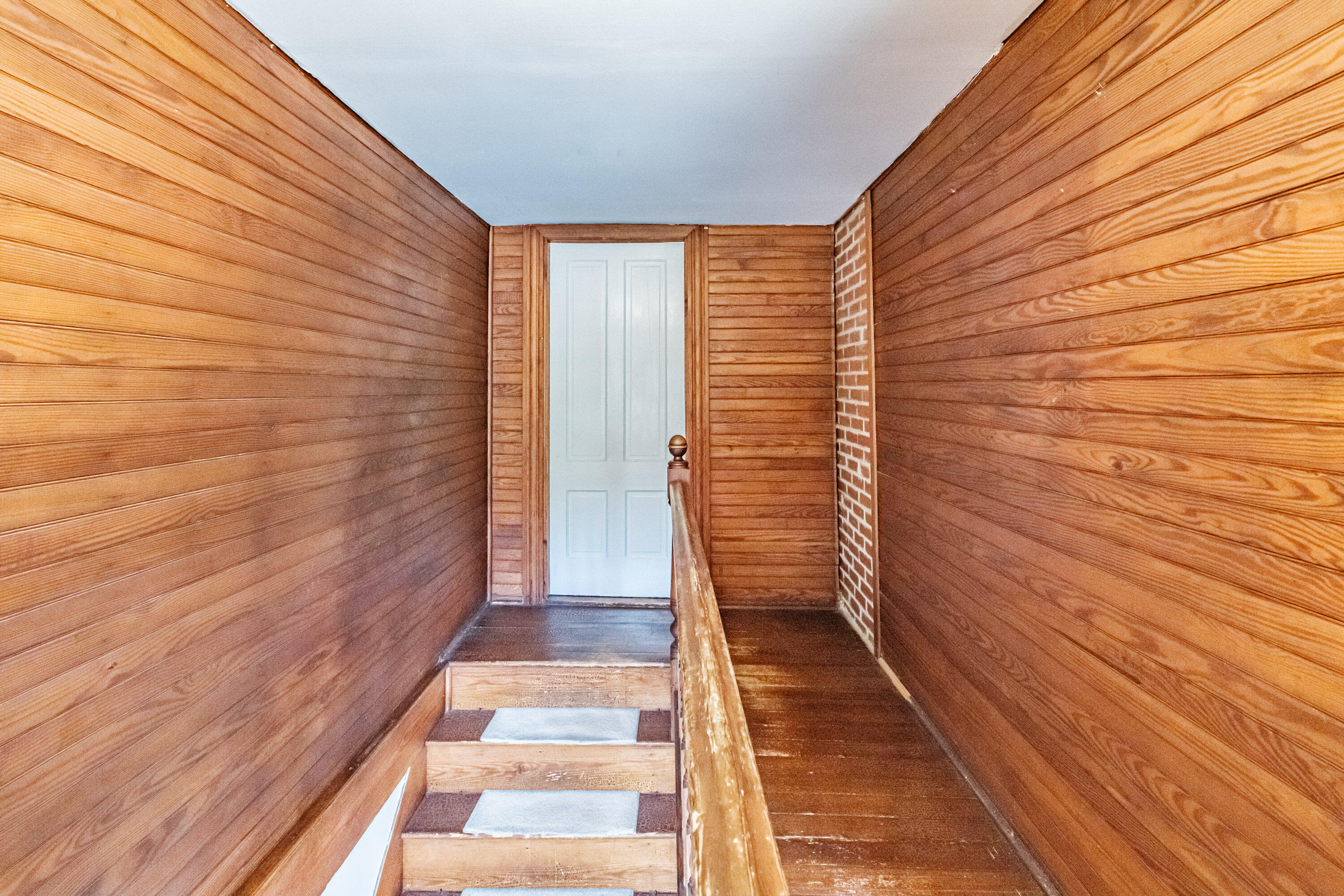 1513 Bear River Road Newry ME 04261