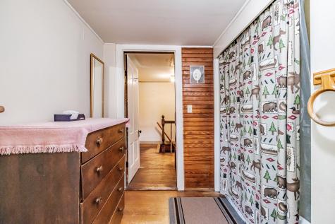 1513 Bear River Road Newry ME 04261