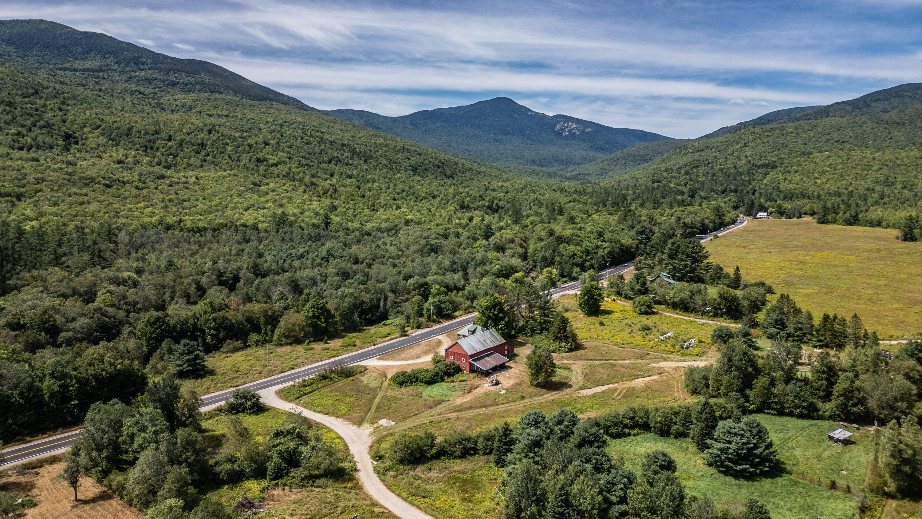 1513 Bear River Road Newry ME 04261