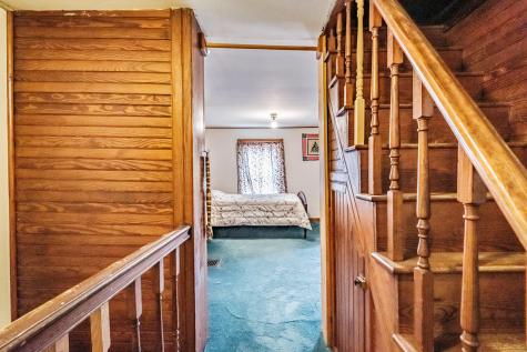 1513 Bear River Road Newry ME 04261