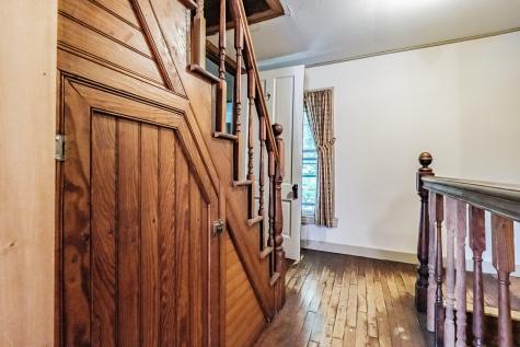 1513 Bear River Road Newry ME 04261