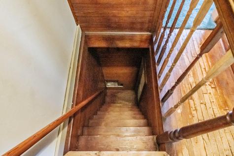 1513 Bear River Road Newry ME 04261