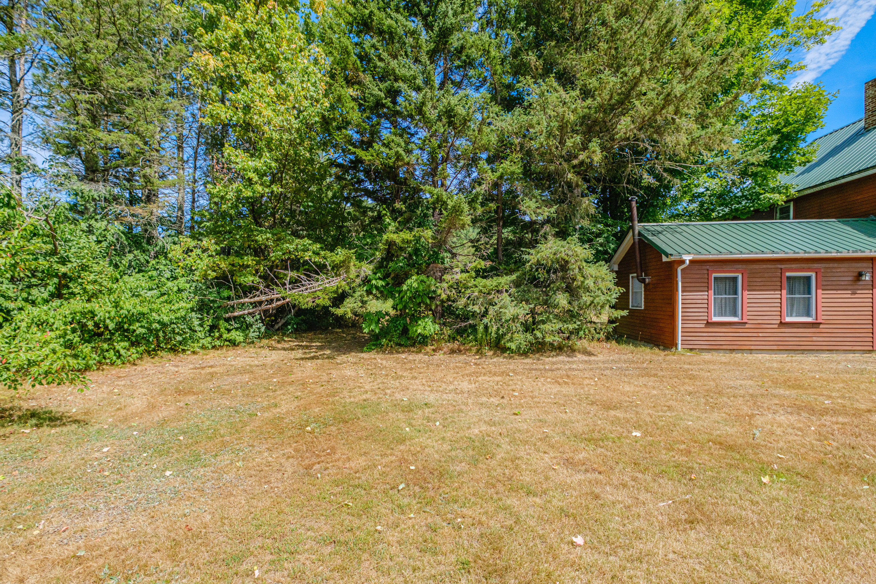 1513 Bear River Road Newry ME 04261