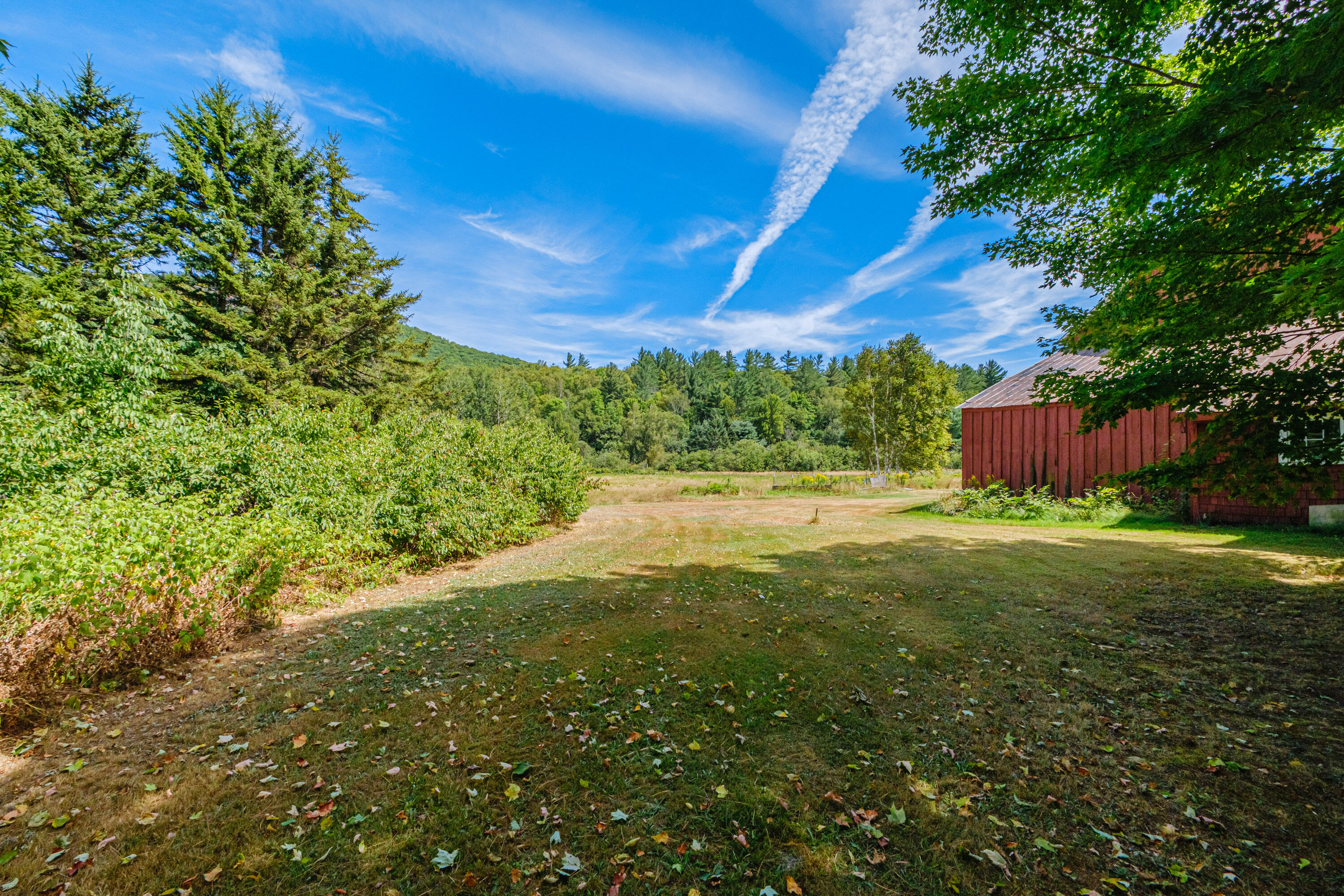 1513 Bear River Road Newry ME 04261