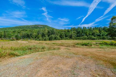 1513 Bear River Road Newry ME 04261