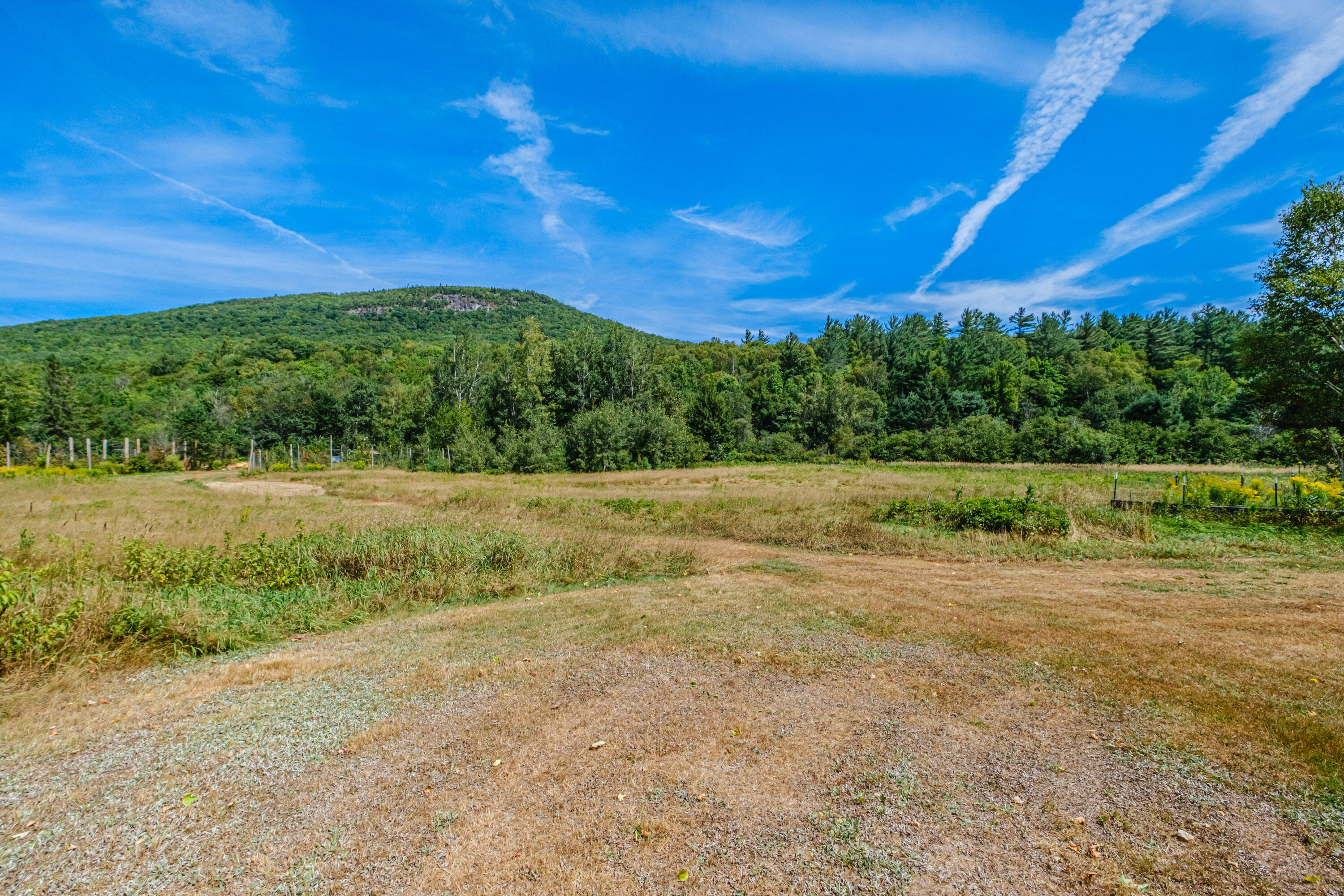 1513 Bear River Road Newry ME 04261