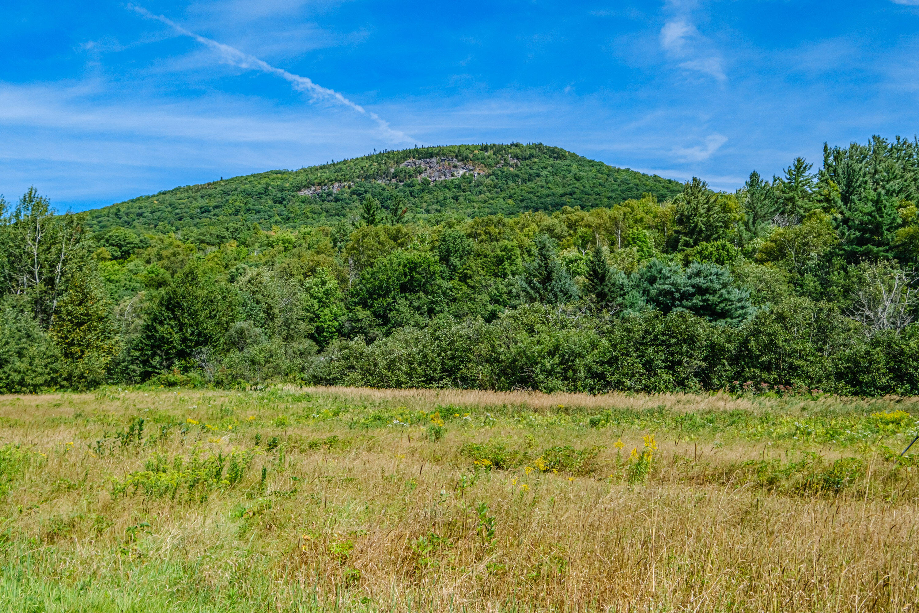 1513 Bear River Road Newry ME 04261