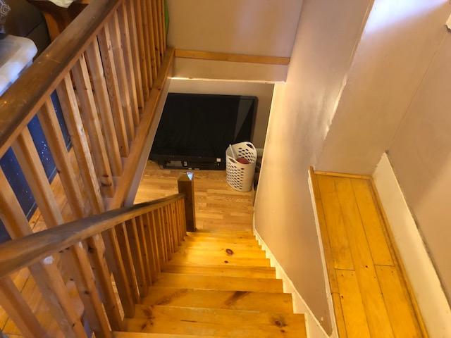 229 E Main Street Dover-foxcroft ME 04426