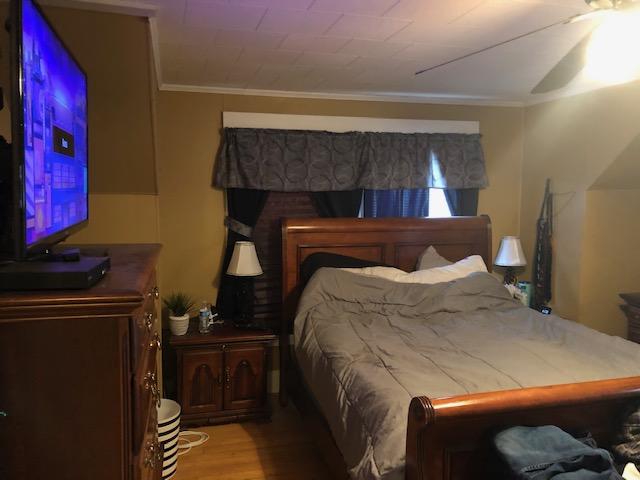 229 E Main Street Dover-foxcroft ME 04426
