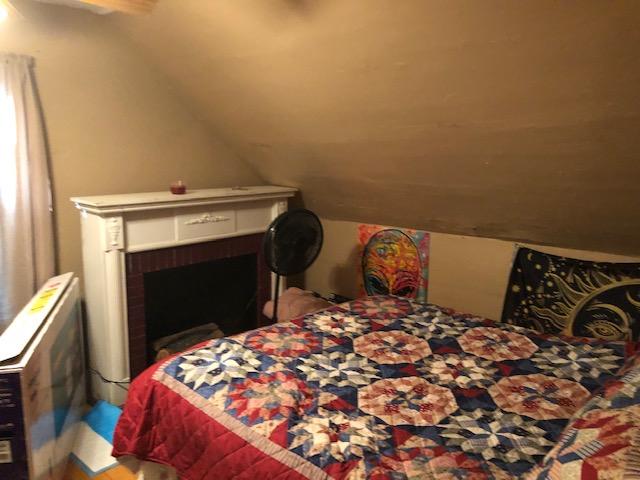 229 E Main Street Dover-foxcroft ME 04426