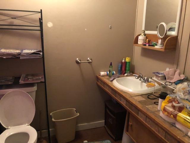 229 E Main Street Dover-foxcroft ME 04426