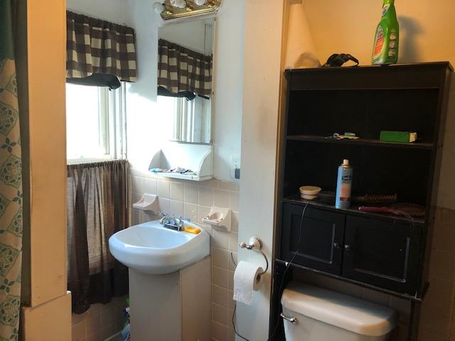 229 E Main Street Dover-foxcroft ME 04426
